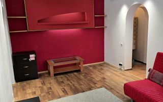 Apartament 2 camere, 2 balcoane, Pet Friendly, Titan - Poză 3