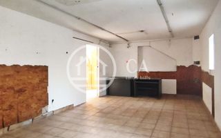 Casa de închiriat cu 6 camere în Rogerius, Oradea - Poză 5
