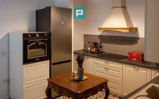 Apartament 2 camere 95 mp în Piața Unirii - Poză 5