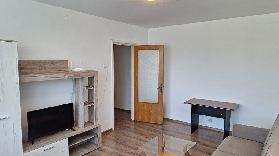 Apartement de inchiriat 2 camere - Poză 3