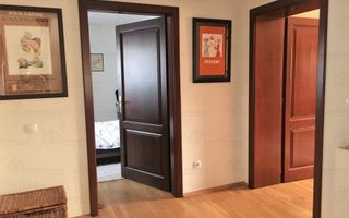 Vila - 6 camere - Victoriei - Poză 5