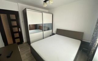 Apartament 2 camere de închiriat – Pantelimon | Sector 2 - Poză 6