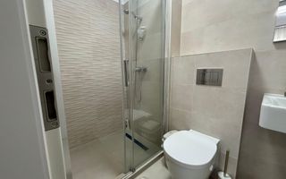 Apartament 3 camere | Parcare | Decomandat | Prima închiriere - Poză 3