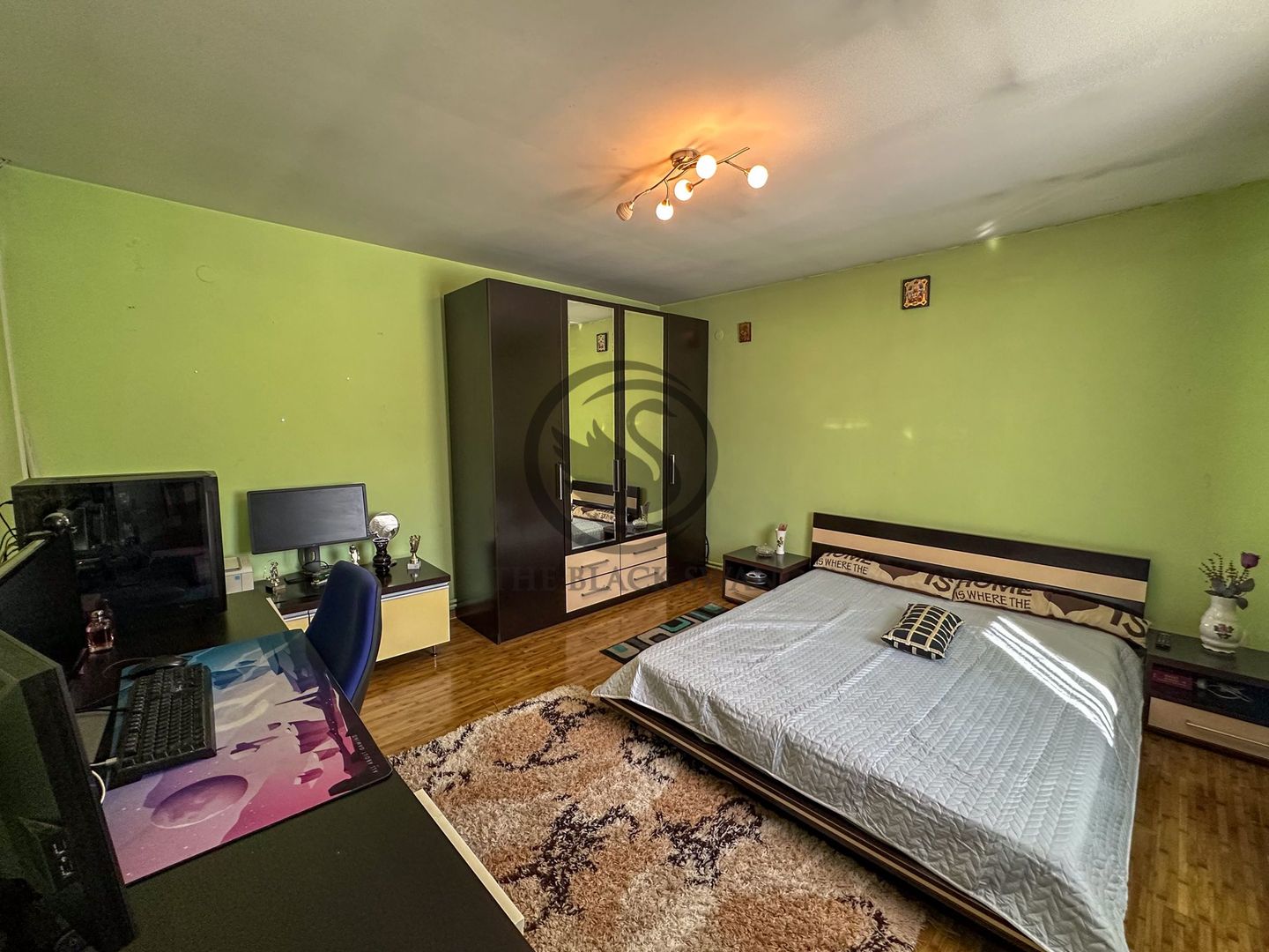 Casa 4 camere de vanzare | 660 MP teren | Mizil, Prahova | Comision 0% - Poză 10