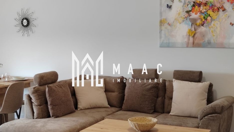 Închiriere apartament 3 camere - Poză 14