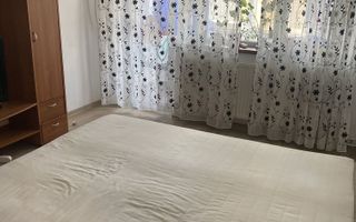Închiriez Apartament cu 3 camere, centrala proprie, prima închiriere, lângă Obor - Poză 5