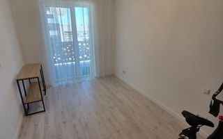 Apartament Modern 3 camere-balcon-etaj 1-parcare-Zona Dr. Dumitrei - Poză 3