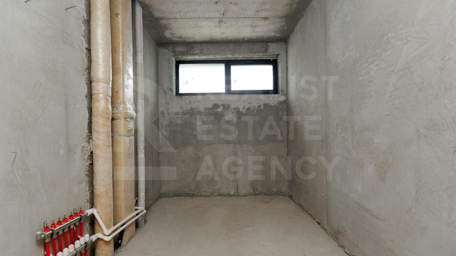 Vânzare, casă, 3 nivele, 166 mp, str. Costiujeni, Codru - Poză 14