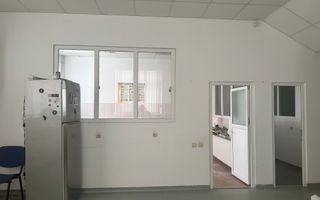 Ap. 108 mp– Parter, Centru Istoric, Pretabil Cabinet/Birou/Locuință/Reg Hotelier - Poză 12