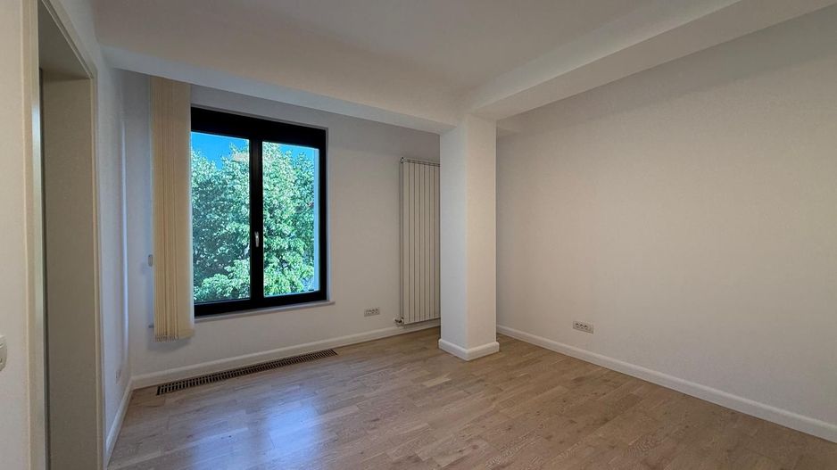 Spatiu comercial | 300MP | Dorobanti - Poză 14