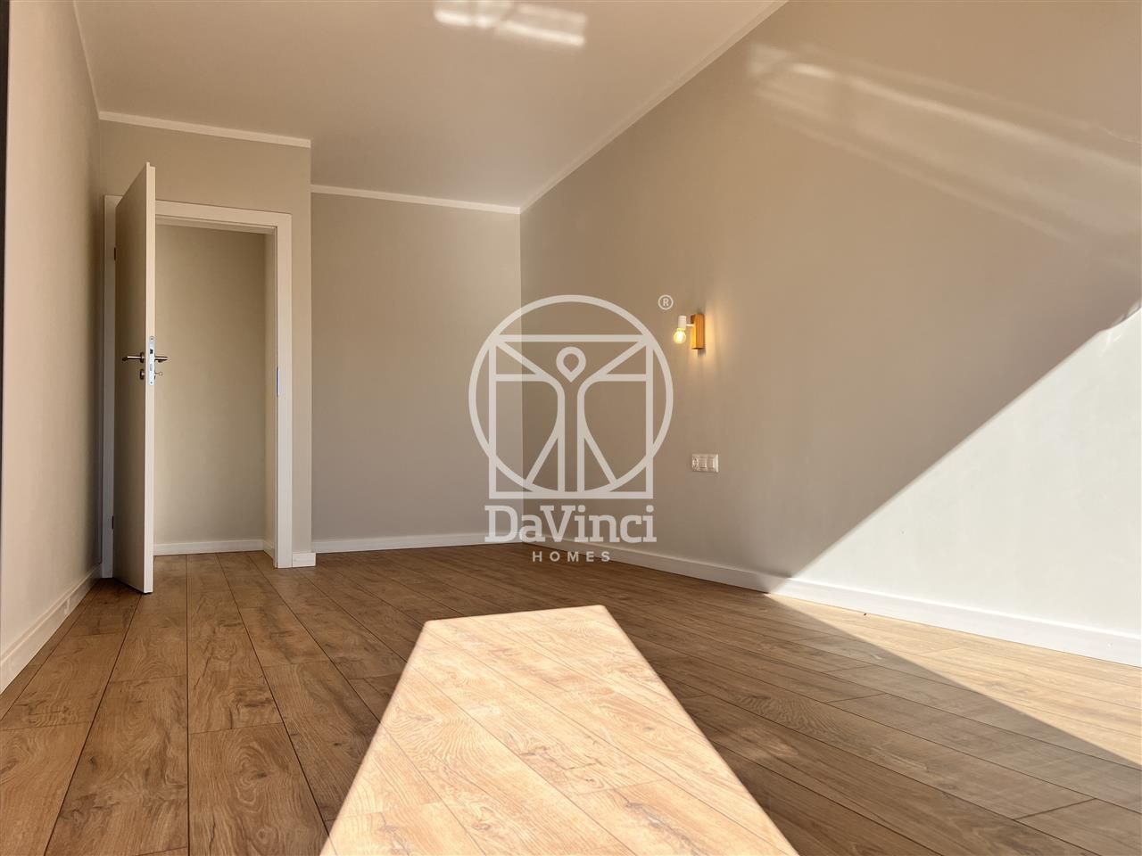 Penthouse 4 camere, aer conditionat (NCL-WESTVILA-ap.8) - Poză 5