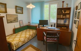Apartament 3 camere I Titan I Vanzare - Poză 3