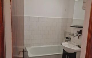 Apartement complet mobilat cu 2 camere in zona Sagului - Poză 6