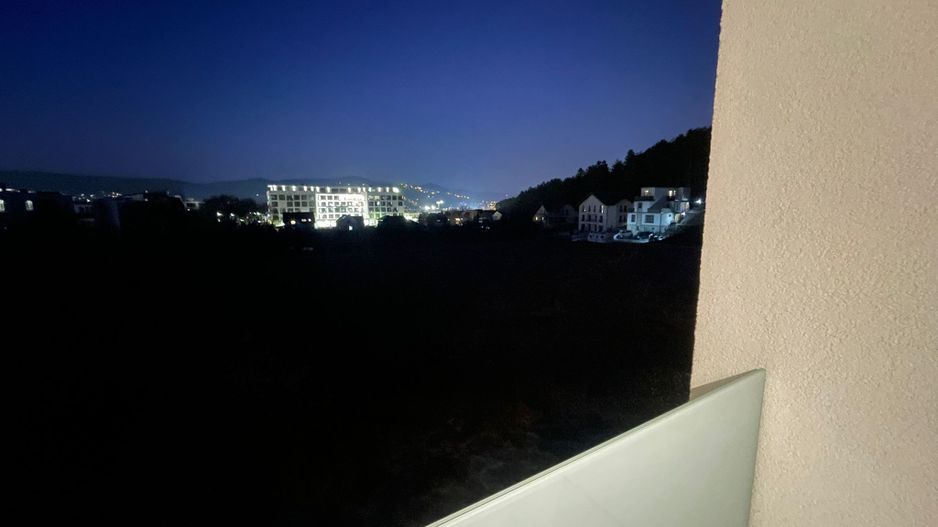 Apartament pe două nivele | Finisat modern | 108 mp | Parcare - Poză 15