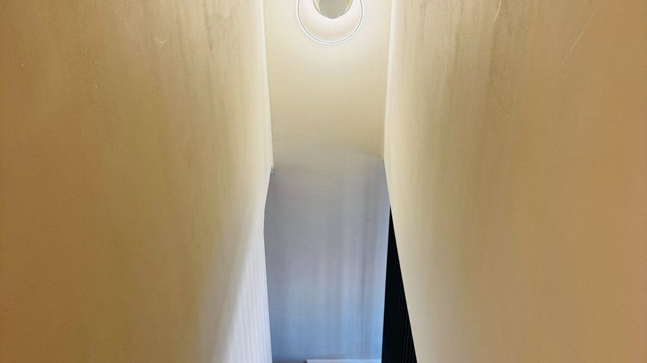 Giroc | 3 camere cu scara interioara |  117 mp | Mobilat-Utilat | 2 parcări - Poză 18