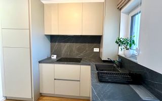 Apartament la cheie / etaj intermediar / Zona Vivo - Poză 6