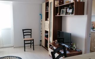 Apartament 1 cameră de închiriat, 42 mp, zona Alexandru cel Bun, Iași - Poză 1
