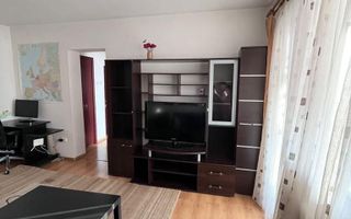 Apartament 2 camere PODU ROS - 470 EURO - Poză 7