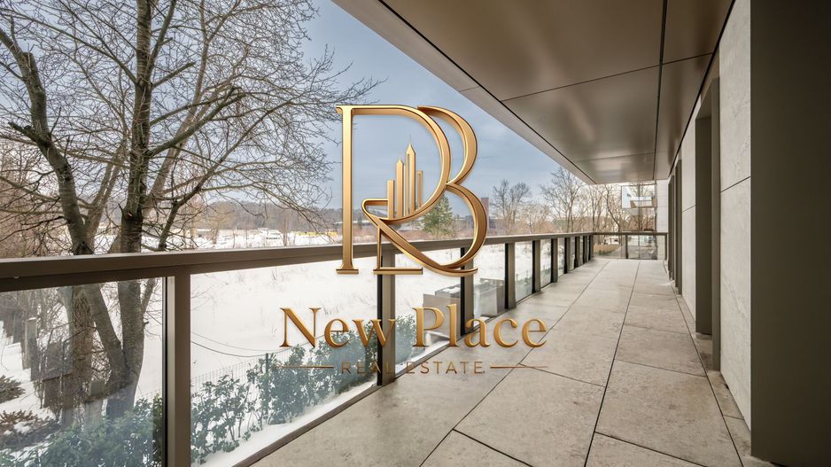 IANCU NICOLAE | Ultra Lux | Oportunitate | 2,500 Eur/mpc | Terasa de 23.5 mp - Poză 1