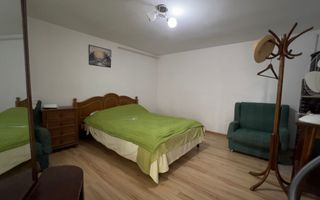 Casă de vânzare în Sat Catolic - Poză 7