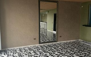 INCHIRIERE SPATIU COMERCIAL | PARTER | 107 MP | TERASA | PARCARE | - Poză 1