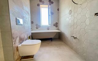 Duplex 4 Camere | 125mp Utili | Predare 2025 | TVA inclus | Râșnov - Poză 21