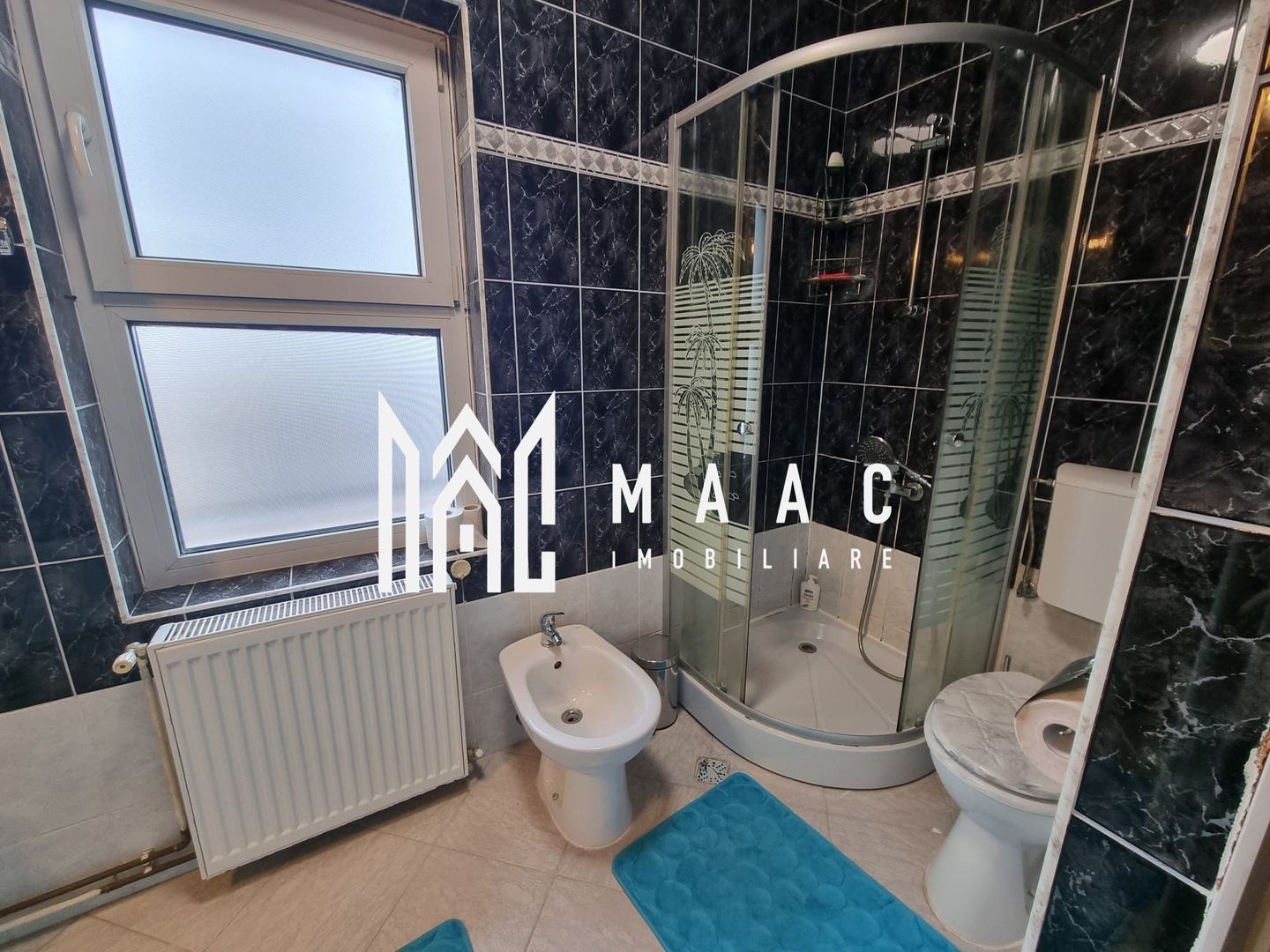 Apartament la Casa | 3 camere | 140MPU | Turnisor - Poză 20