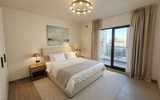 Apartament 2 camere de vanzare in Select Residence, Dristor/Dudesti - Poză 2