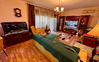 OPORTUNITATE | APARTAMENT 3 CAMERE | BUCURESTII NOI | PARC | BLOC NOU - Poză 2