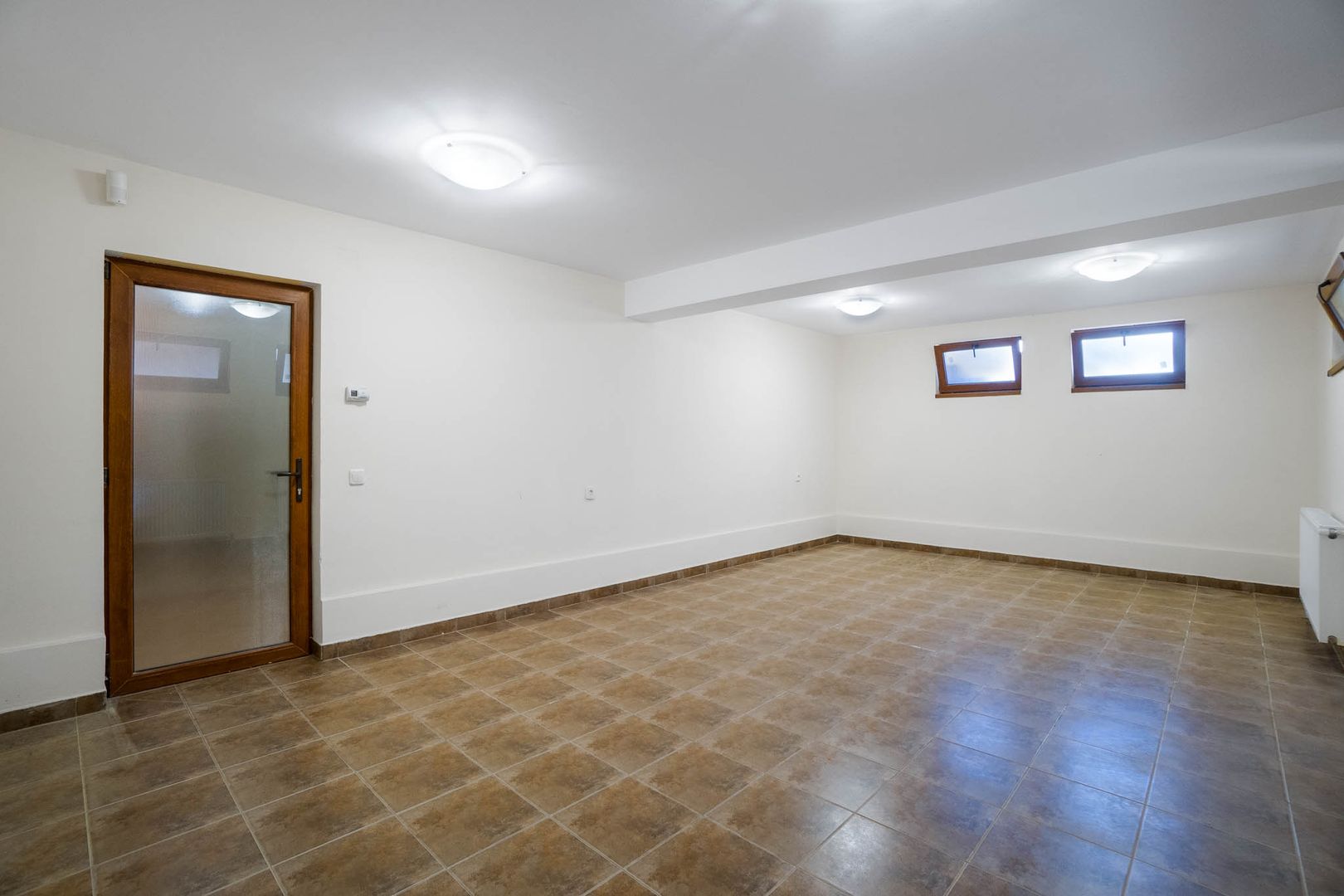 Casa Premium de Inchiriat | Cartier Noua | 0% Comision - Poză 27