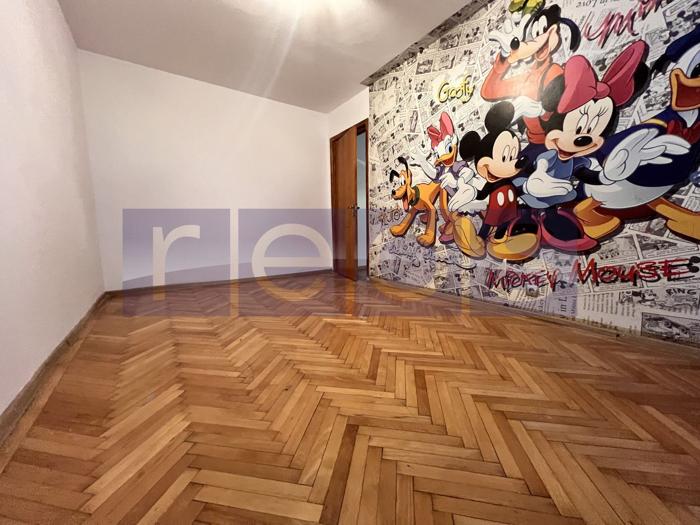 VANZARE 3 CAMERE | DECOMANDAT | ZONA TITAN - Poză 2