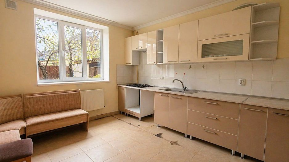 Casă + teren 7,48 ari și garaj – Drochia | 178 m² | 55.000 € - Poză 12