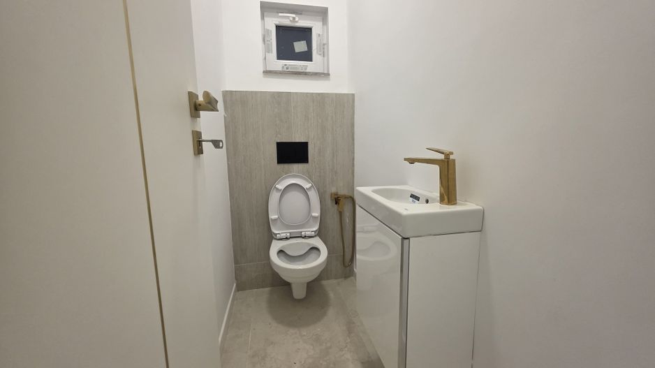 Casa individuala | renovată 2026 | curte 800 mp | Iancu Nicolae - Poză 17