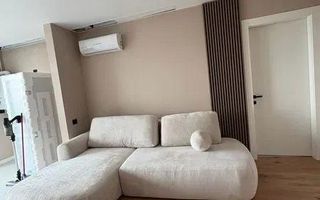 VANZARE 3 CAMERE | BLOC NOU | TITAN | SECTOR 3 - Poză 1