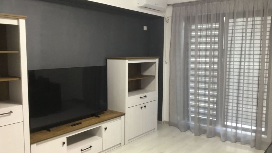 Apartament 2 camere decomandat, bloc nou, loc parcare, Bragadiru - Poză 1