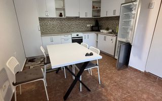 Apartament 2 camere cu grădină proprie 30 mp / Central - Poză 5