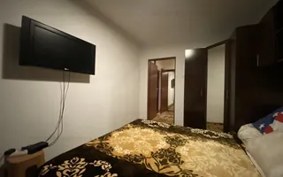 10 minute Metrou Obor, decomandat, poziționat pe bulevard  - Poză 13