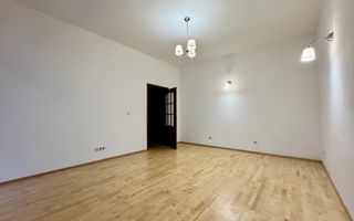 APARTAMENT 3 CAMERE | VILA | COTROCENI - Poză 3
