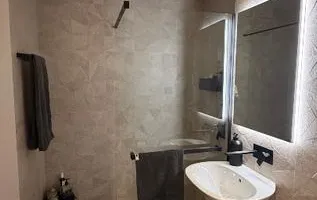 Apartament 3 camere Iancu Nicolae - Grand Park Pipera langa padure - Poză 11