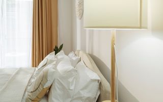 Studio Low Level Exigent Politehnica Metrou Lujerului - Poză 23