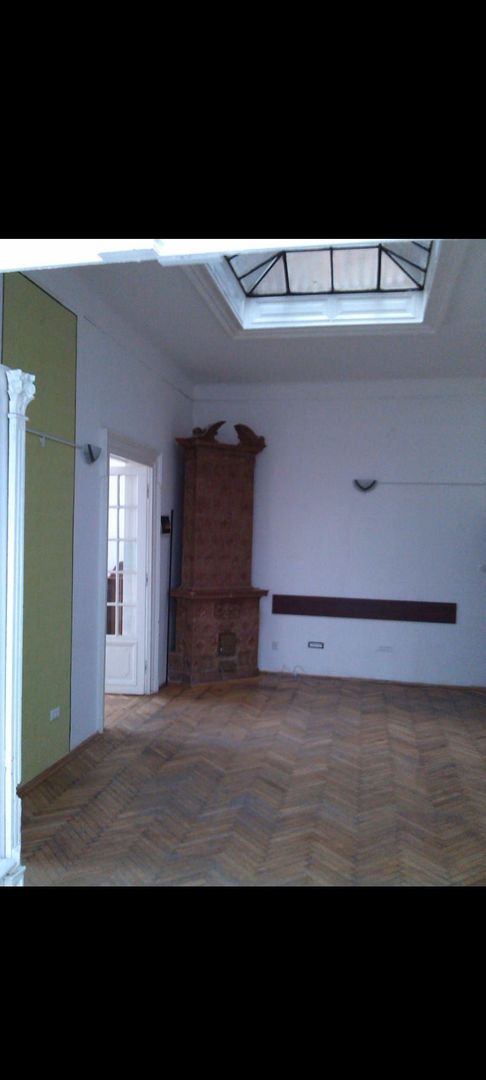 Casa Central Zona Calea Victoriei Cismigiu - Poză 10