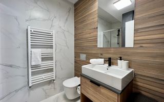 Apartament cu 2 camere in Alphaville Arena - Poză 16