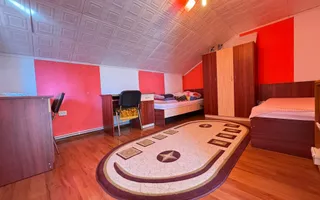 Casa de vanzare in Bogdanesti - Poză 17
