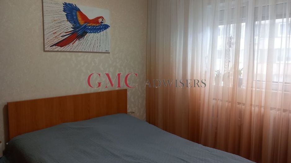 Apartament 2 camere Ghencea - Poză 5