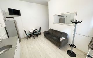 2 camere, decomandat, modern, Ultracentral, USAMV, Motilor, Piezisa - Poză 8