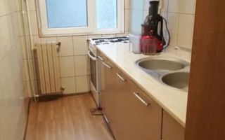 Ap 3 camere semi Dacia - Poză 4