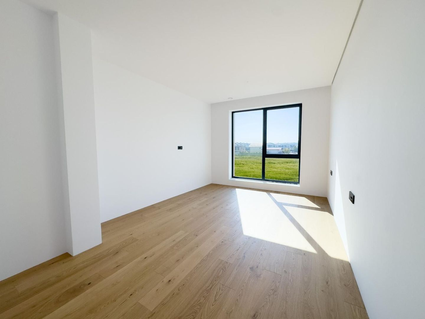 Vila Premium | Pipera Matei Millo | Pompa Caldura - Poză 12