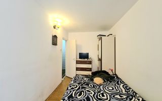Apartament de vânzare, două camere, Brasov, zona Astra - Someșul,  55 mp. - Poză 2