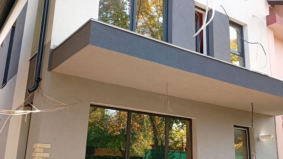 CASA TIP DUPLEX LAMINORULUI, 4 CAMERE, FINALIZARE DECEMBRIE, COMIS 0% - Poză 5