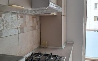 Apartament  de inchiriat - Poză 11